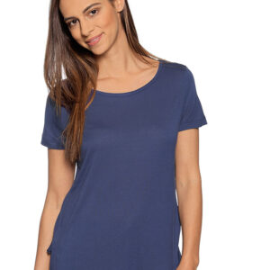 Mishumo Mell T-Shirt