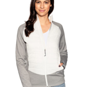 My O'Neill PW X Kinetic Full Zip