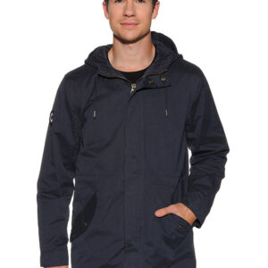 Pepe Jeans Weller Ro