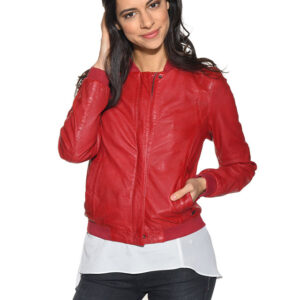 Tigha Lexa Sheep Leather - Affiliate Product