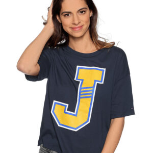 Tommy Jeans TJW CN T-Shirt